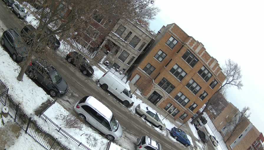 Reolink Camera One_00_Reolink Home Hub One_20251206121742.jpg